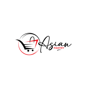 Design de Logo par geni pour ce projet | Design : #24613554