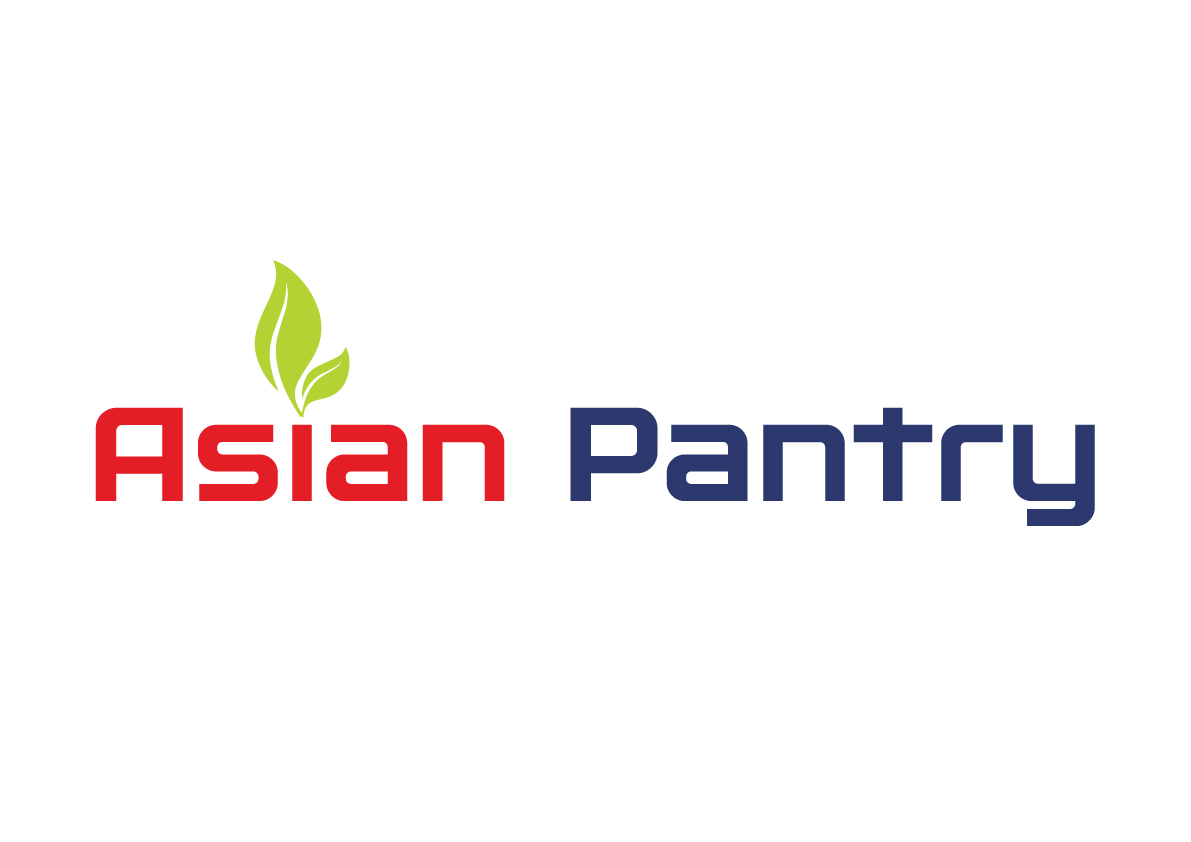 Design de Logo par ompratapsinha 2 pour ce projet | Design #24631720