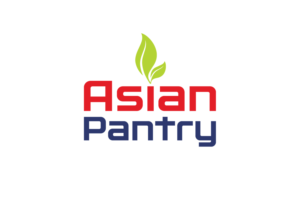 Logo Design by ompratapsinha 2 for this project | Design: #24631726