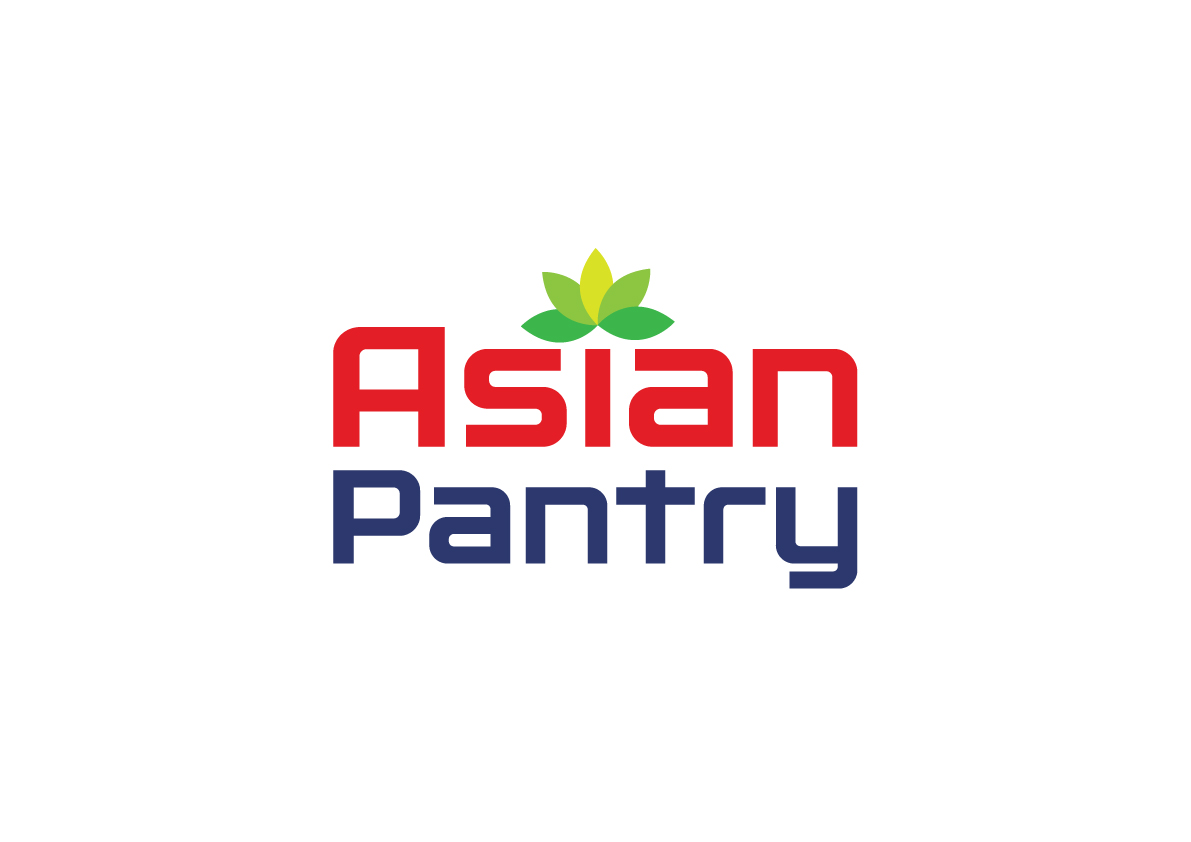 Diseño de Logo por ompratapsinha 2 para este proyecto | Diseño #24632077