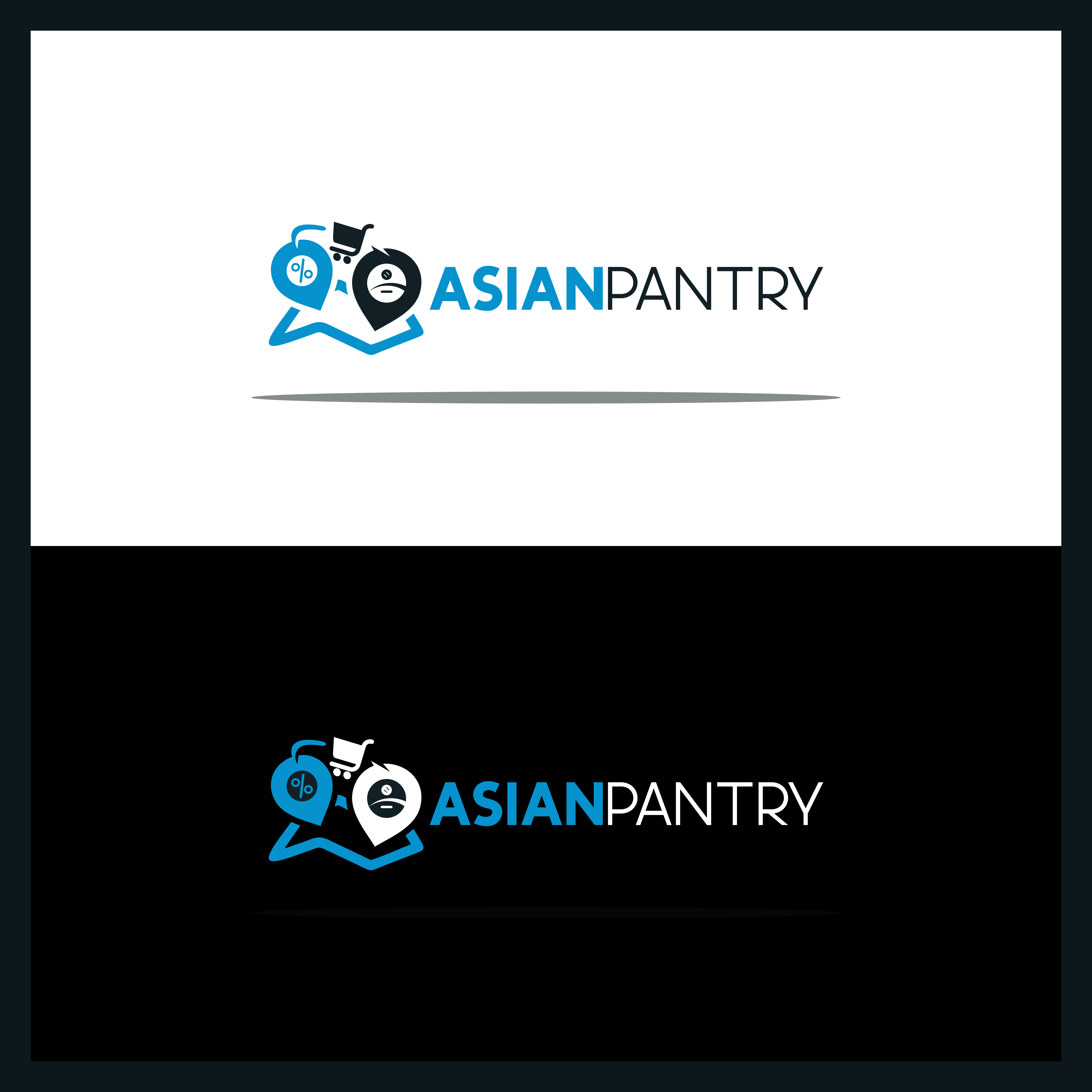 Design de Logo par Fajar Purnama 2 pour ce projet | Design #24614401