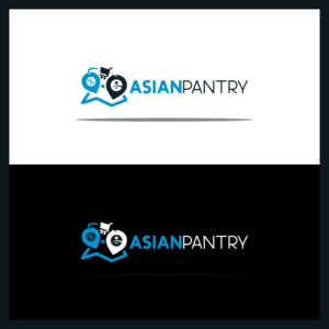 Logo Design by Fajar Purnama 2