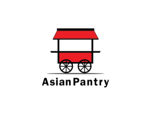 Logo Design by eyeondesign for this project | Design #24603360