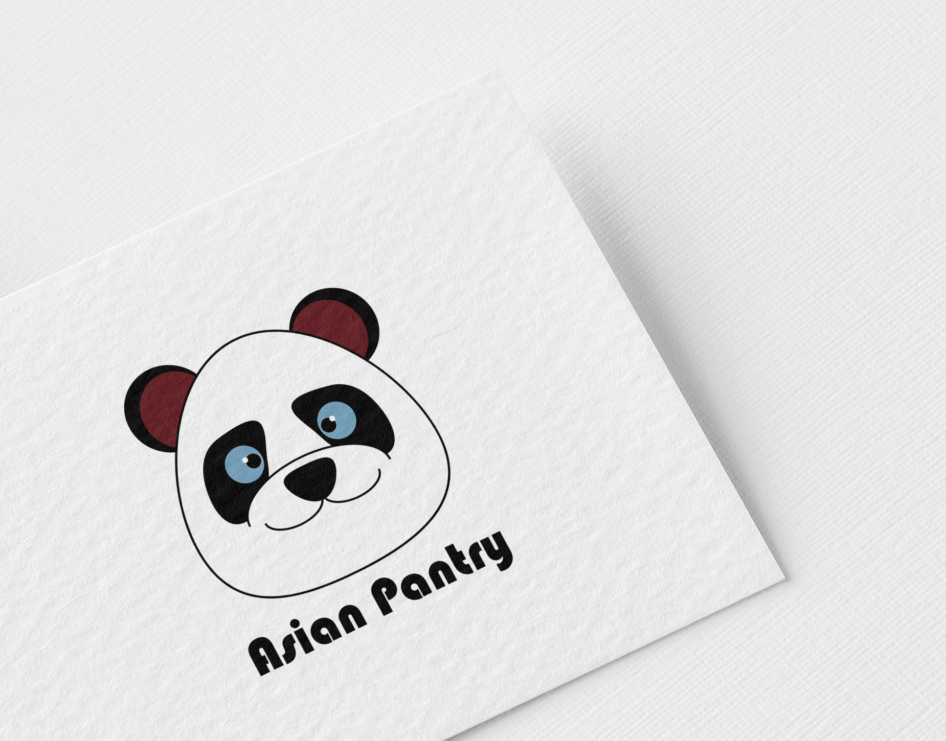 Logo Design by ioguney for this project | Design #24590745