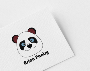 Logo Design by ioguney