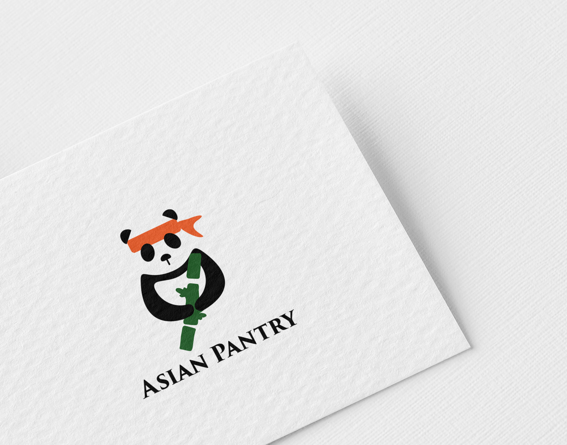 Logo-Design von ioguney für dieses Projekt | Design #24591961