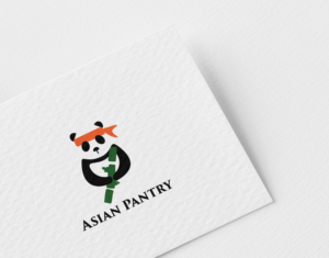 Logo Design by ioguney for this project | Design: #24591961
