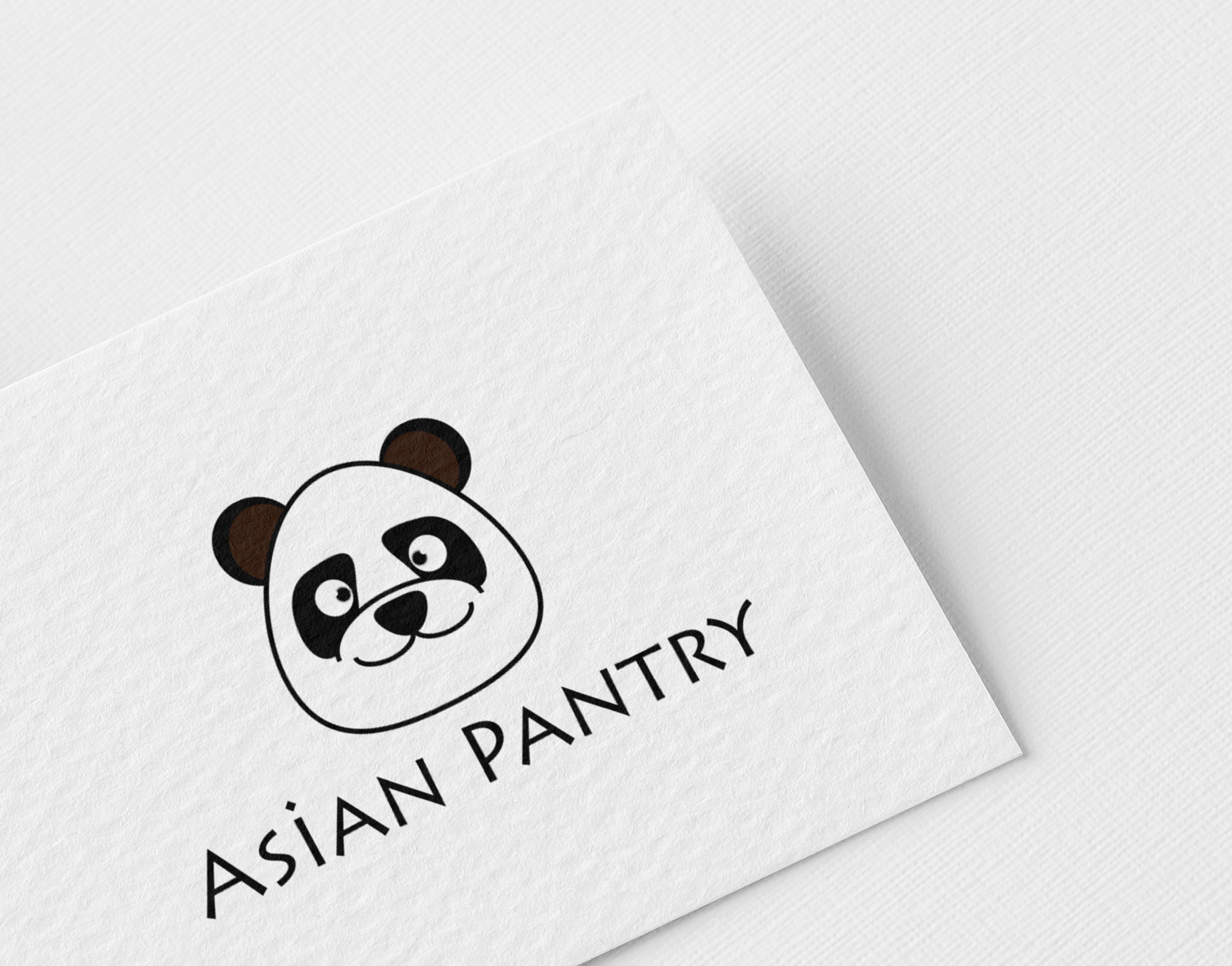 Diseño de Logo por ioguney para este proyecto | Diseño #24592430