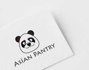 Logo Design by ioguney for this project | Design: #24592430