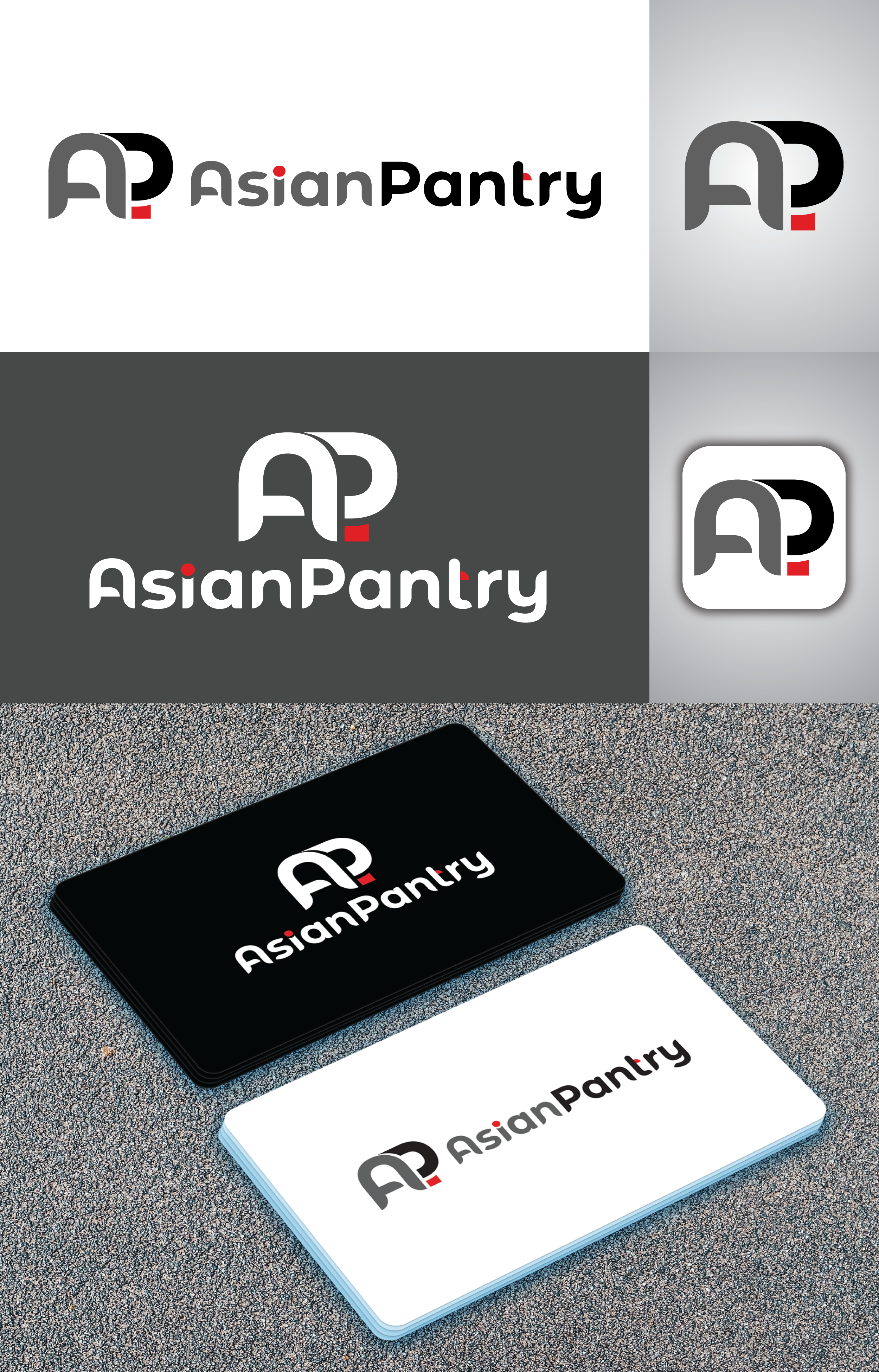Logo-Design von nurulhasan.iou für dieses Projekt | Design #24592218