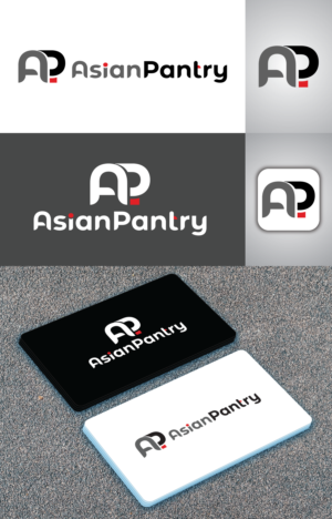 Logo Design by nurulhasan.iou for this project | Design: #24592218