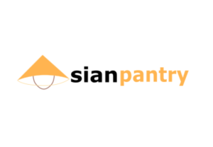 Logo Design by huongnq810