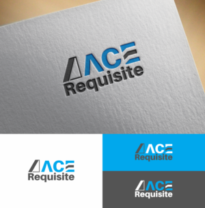 Logo Design by DarmoRebi