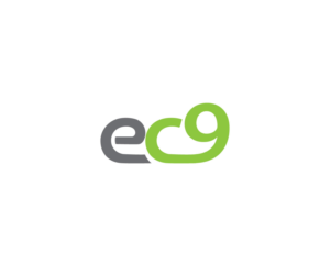 Logo Design by meygekon for this project | Design: #24641872