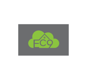 Logo Design by ERICK ANDRE VOORNEMAN for this project | Design #24611945