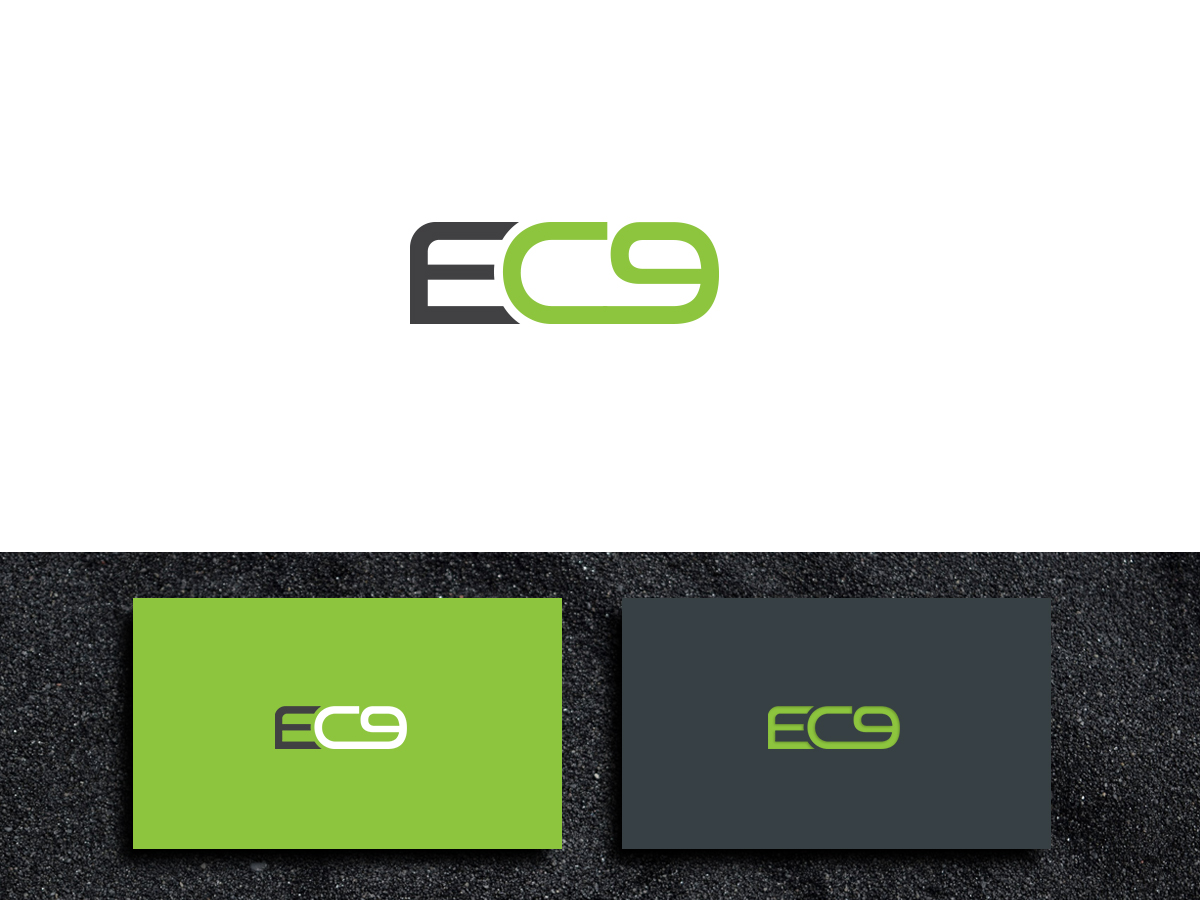 Logo-Design von ArtSamurai für dieses Projekt | Design #24594587