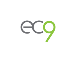 Logo Design by ArpitM for this project | Design: #24589022