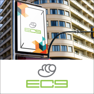 Logo Design by M. A Tafheemi for this project | Design: #24624893