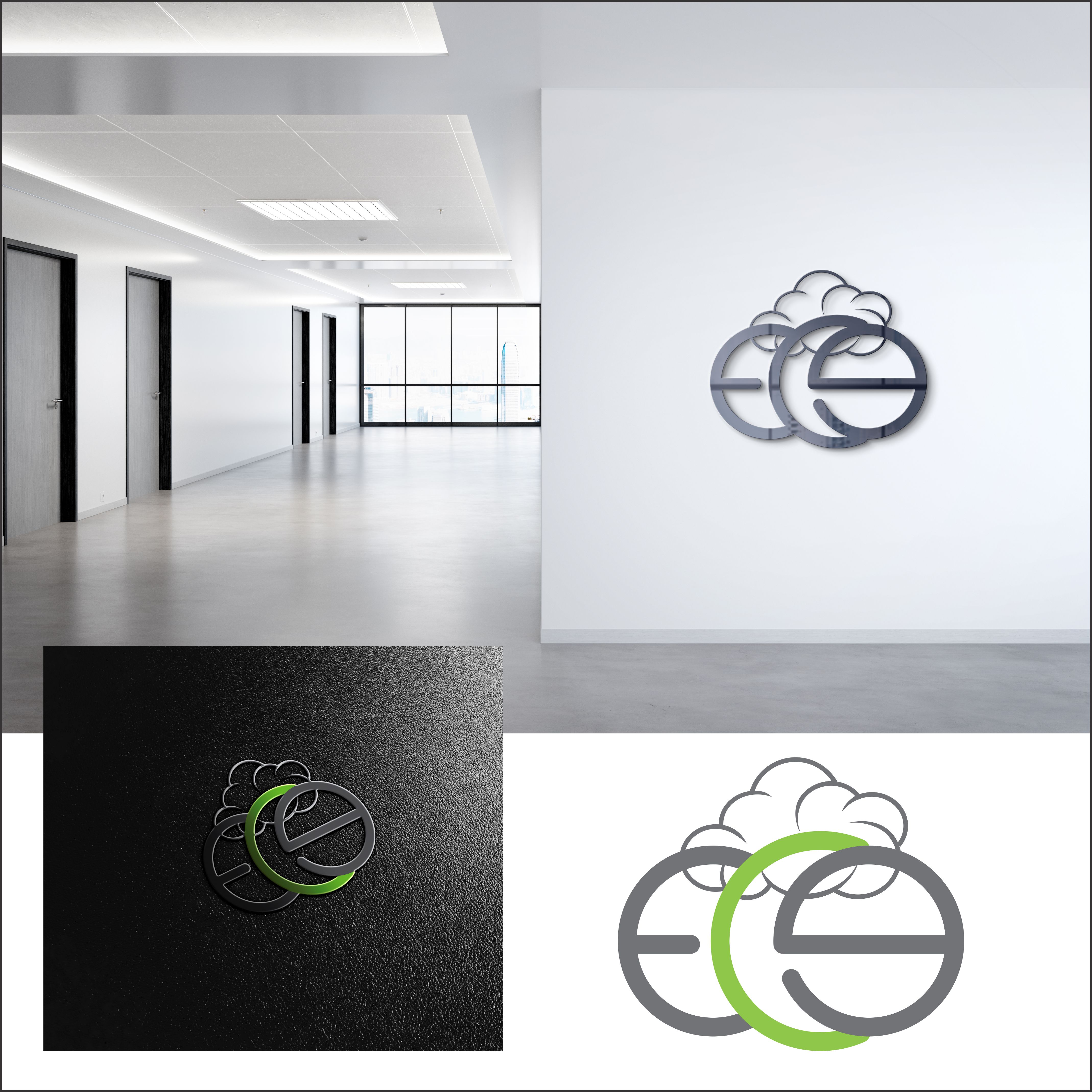 Logo Design by M. A Tafheemi for this project | Design #24624904