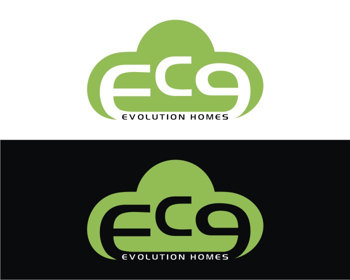 Diseño de Logo por Gito Kahana para este proyecto | Diseño #24637837