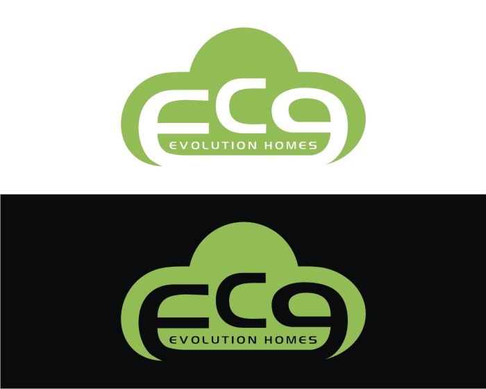 Logo Design by Gito Kahana for this project | Design #24637850