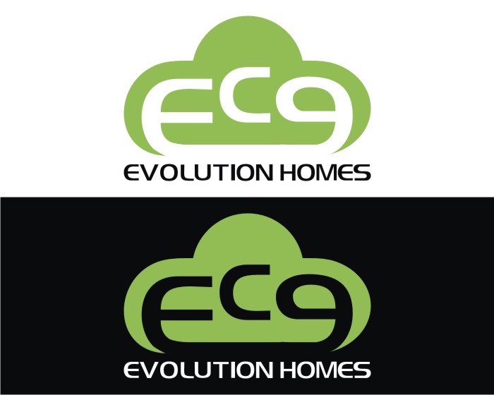 Logo Design by Gito Kahana for this project | Design #24637859