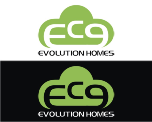 Logo Design by Gito Kahana for this project | Design: #24637859