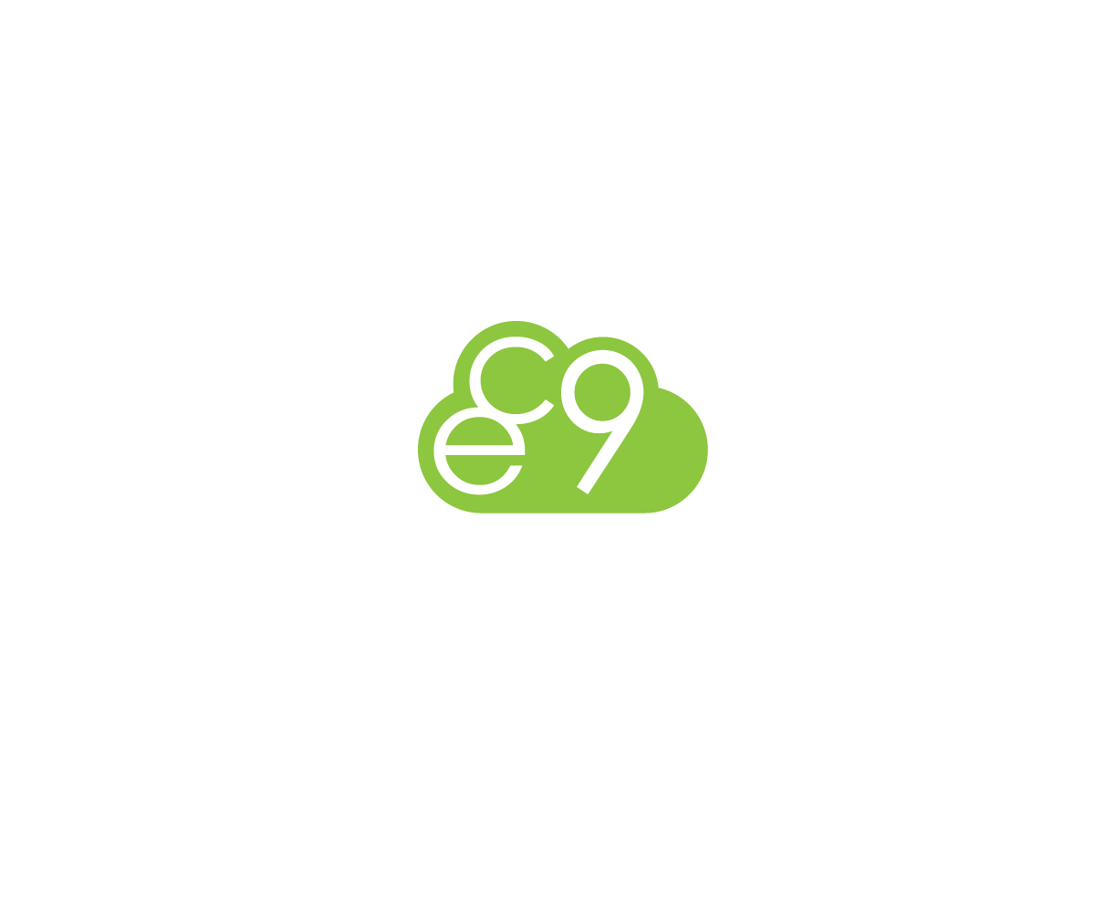 Logo Design by Buck Tornado for this project | Design #24587985