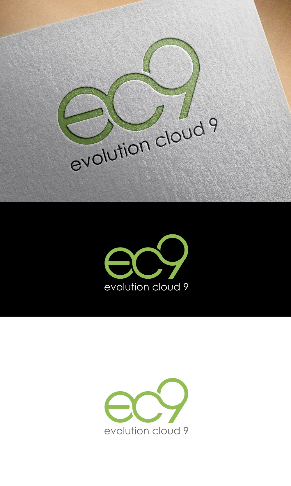 Logo-Design von logo_s für dieses Projekt | Design #24589355