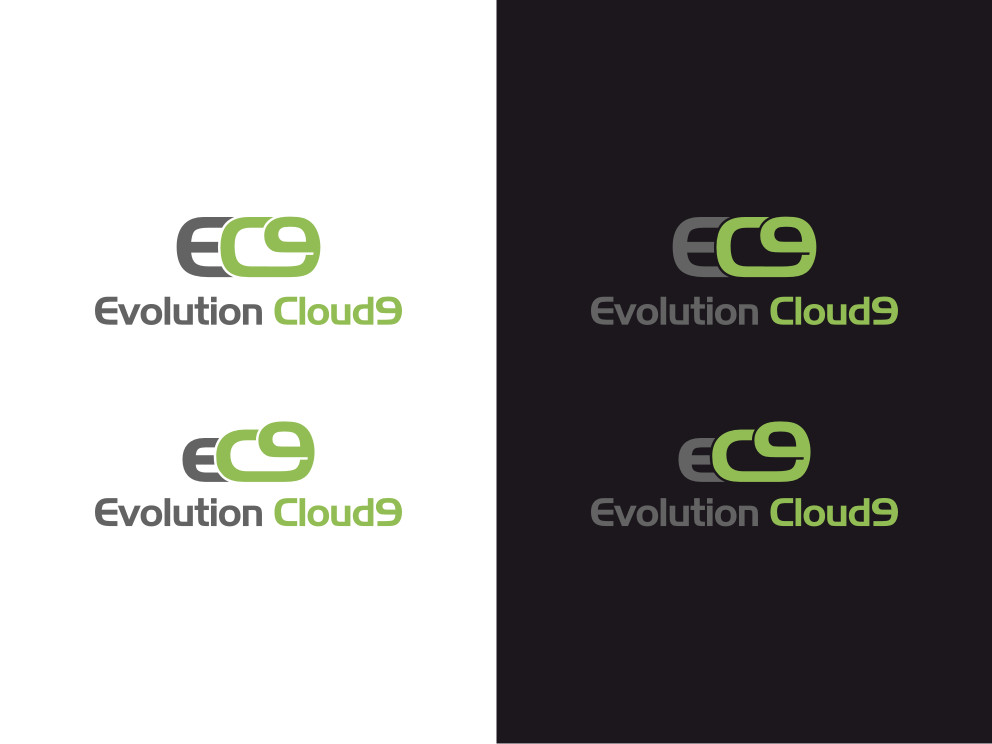 Diseño de Logo por Atvento Graphics para este proyecto | Diseño #24596016