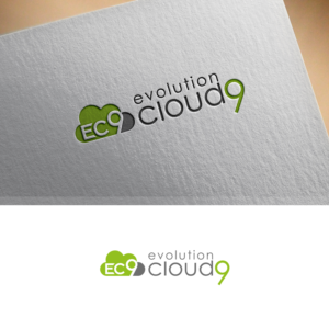 Logo Design by MG.graphics for this project | Design: #24589849