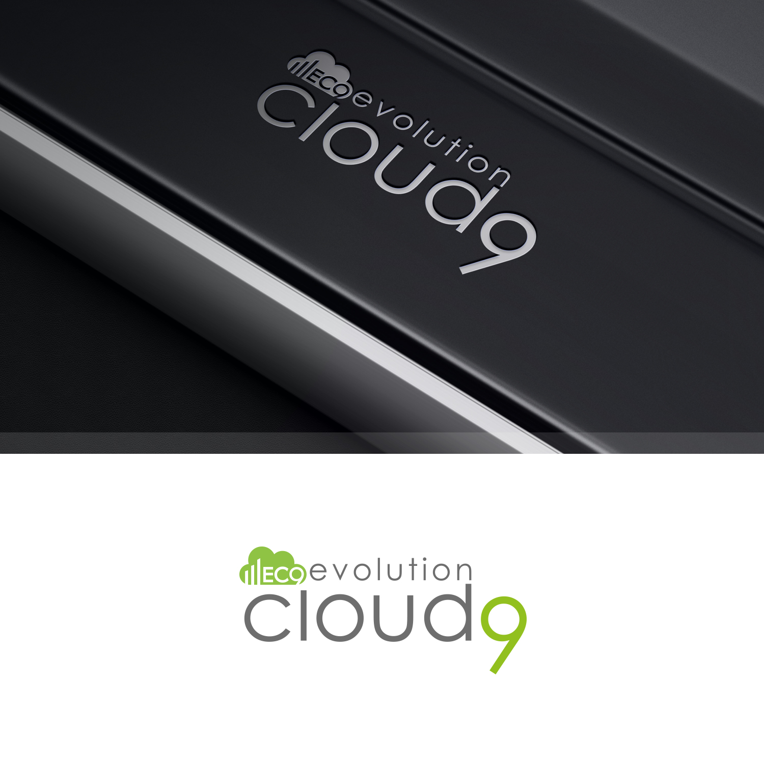 Logo Design by MG.graphics for this project | Design #24589850