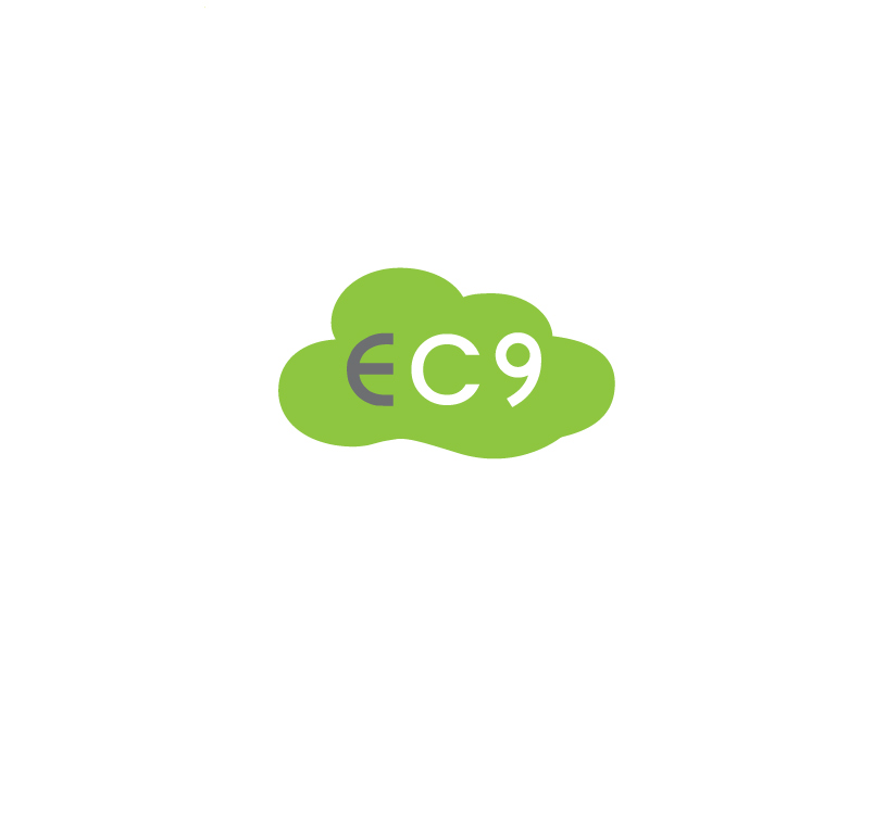 Diseño de Logo por instudio para este proyecto | Diseño #24598650