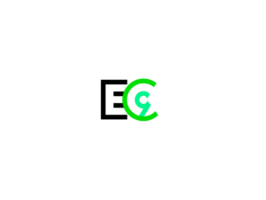 Logo Design by sergjo for this project | Design #24615413