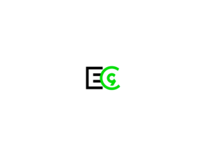 Logo Design by sergjo for this project | Design: #24615550