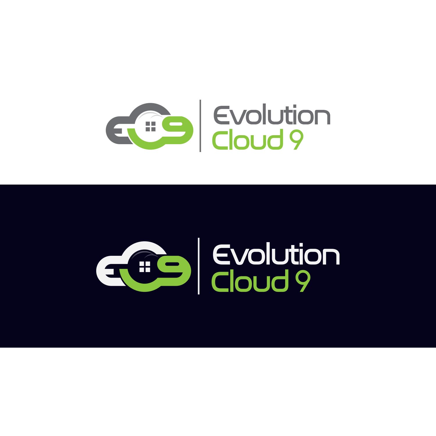 Logo Design by Finley Johnson for this project | Design #24637861