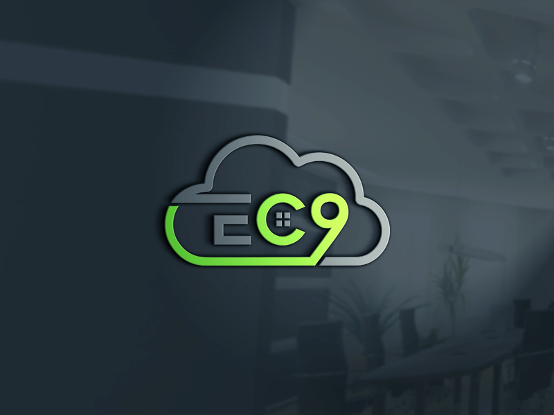 Logo Design by j..... 9 for this project | Design: #24590294