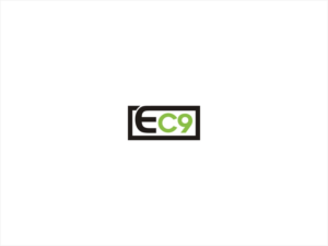 Logo Design by cjssan for this project | Design: #24629590