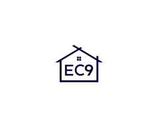 Logo Design by ikramhsakib for this project | Design: #24595262