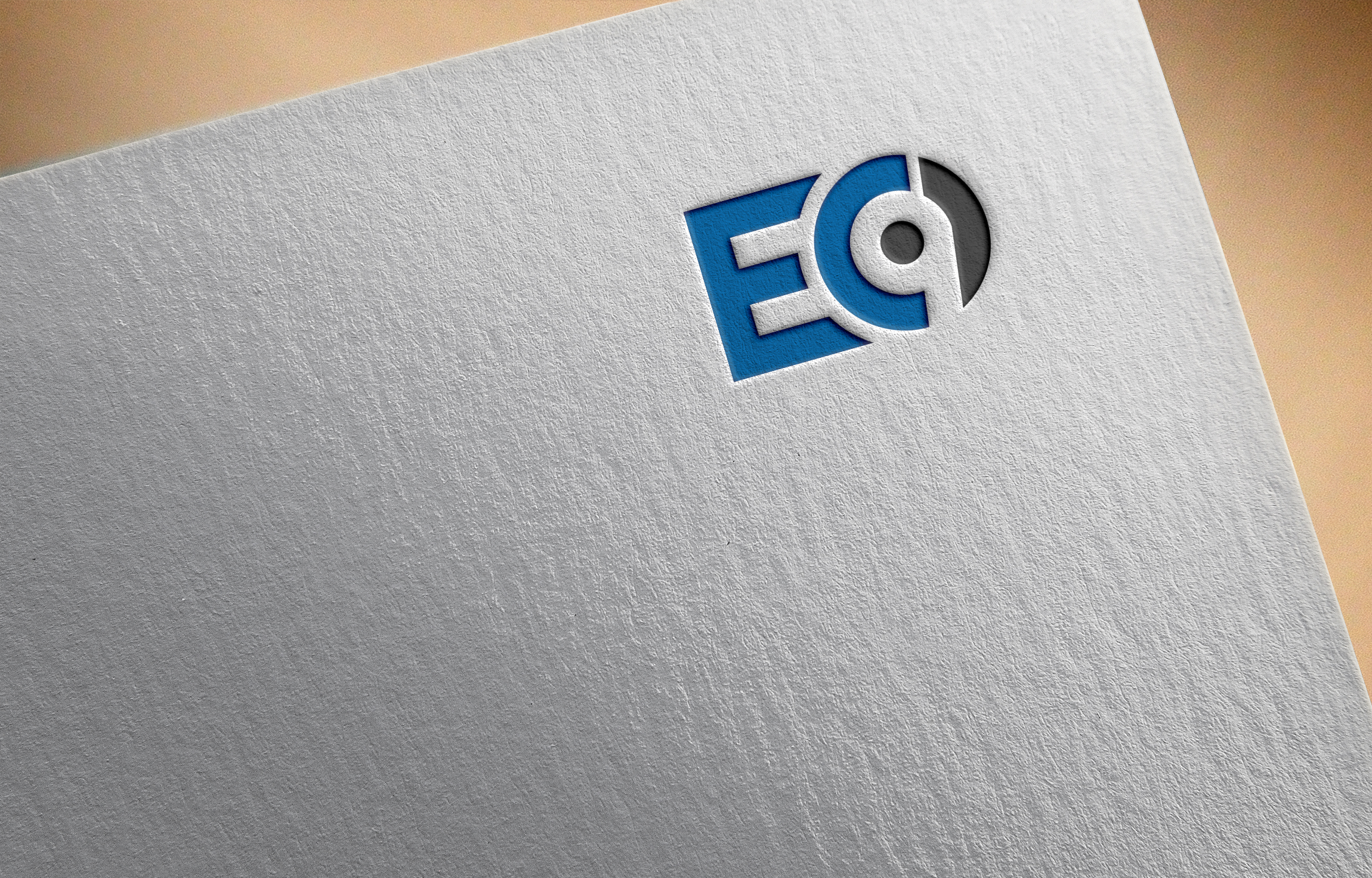 Diseño de Logo por ikramhsakib para este proyecto | Diseño #24595263