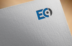 Logo Design by ikramhsakib for this project | Design: #24595263