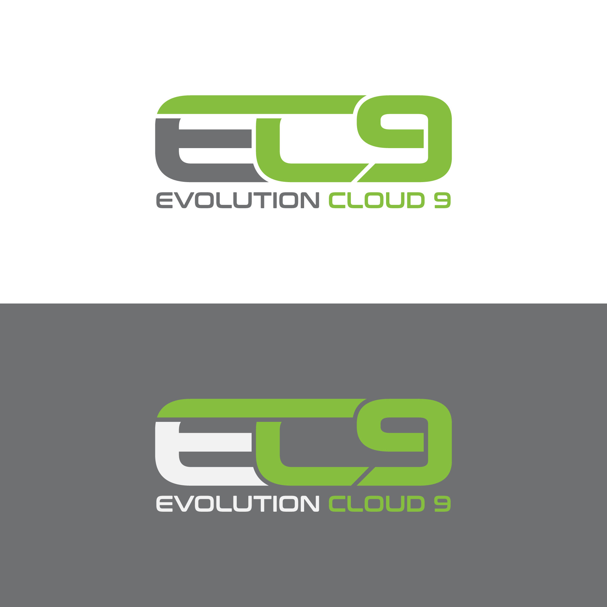 Logo Design by iuz88 for this project | Design #24604335