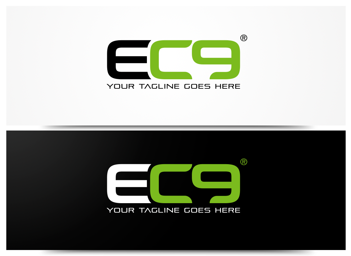 Logo Design by creativerhythm for this project | Design #24630783