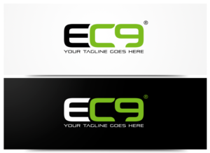 Logo Design by creativerhythm for this project | Design: #24630783