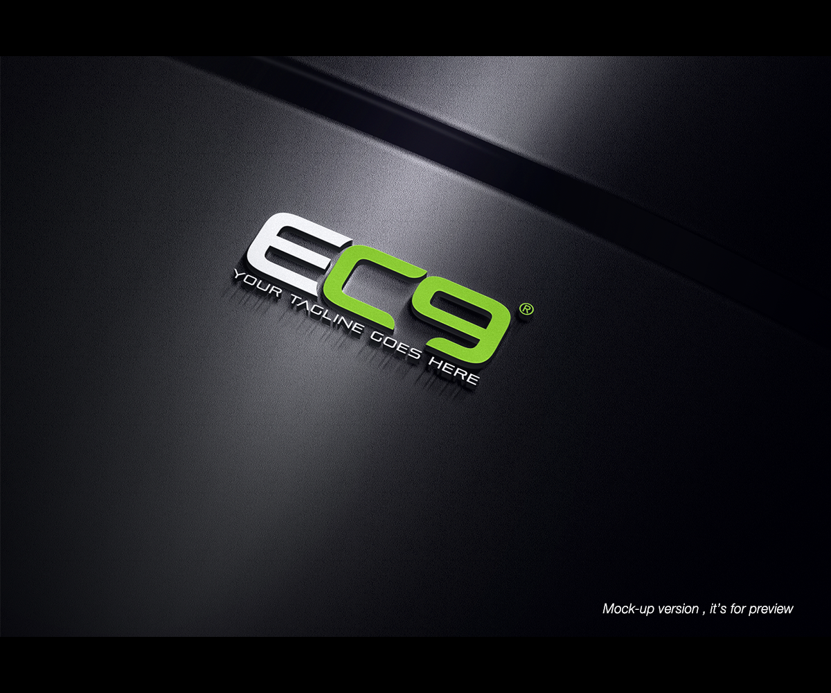 Logo Design by creativerhythm for this project | Design #24648171