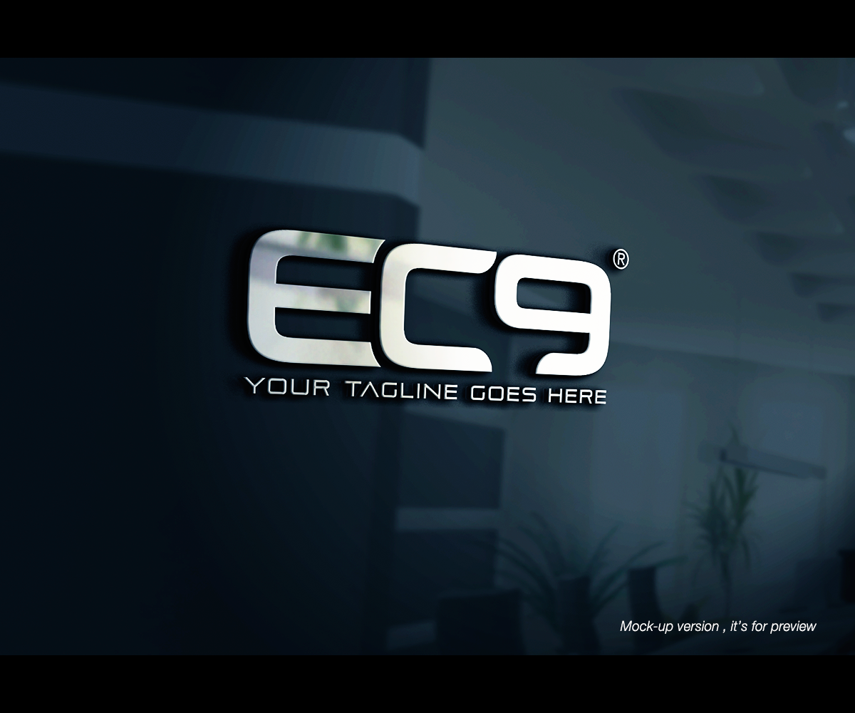 Logo Design by creativerhythm for this project | Design #24648279