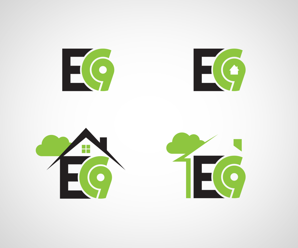 Logo Design by Davis 5 for this project | Design #24613625