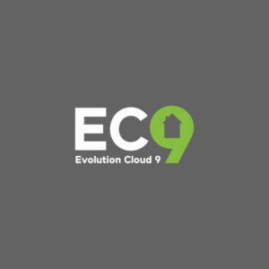 Logo Design by yudhy yoichi