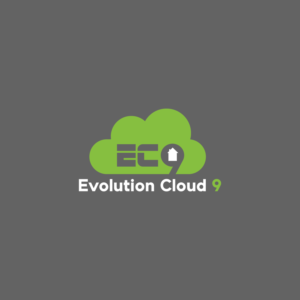 Logo Design by yudhy yoichi for this project | Design: #24593744