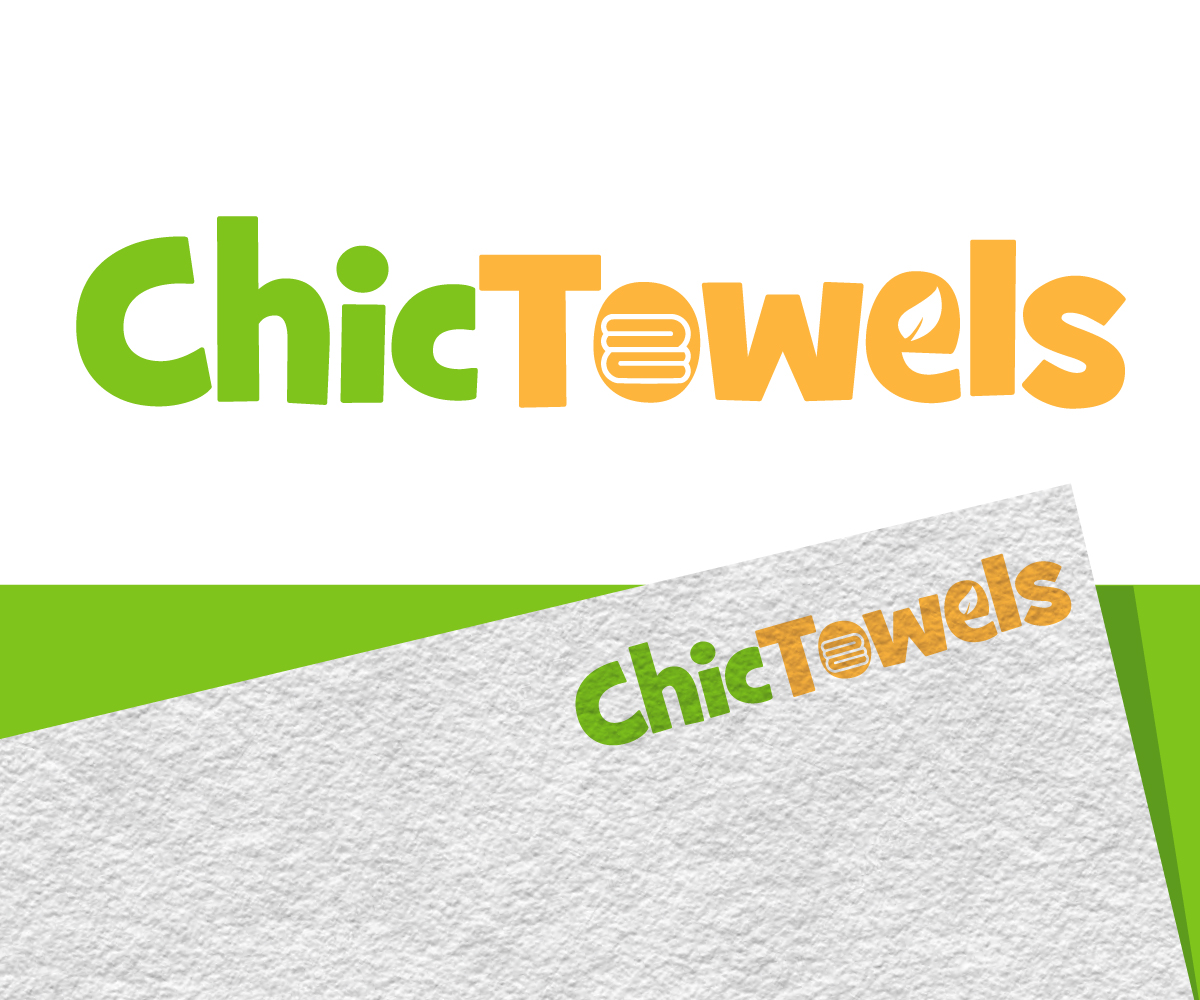 Logo Design by Jay Design for this project | Design #24599670